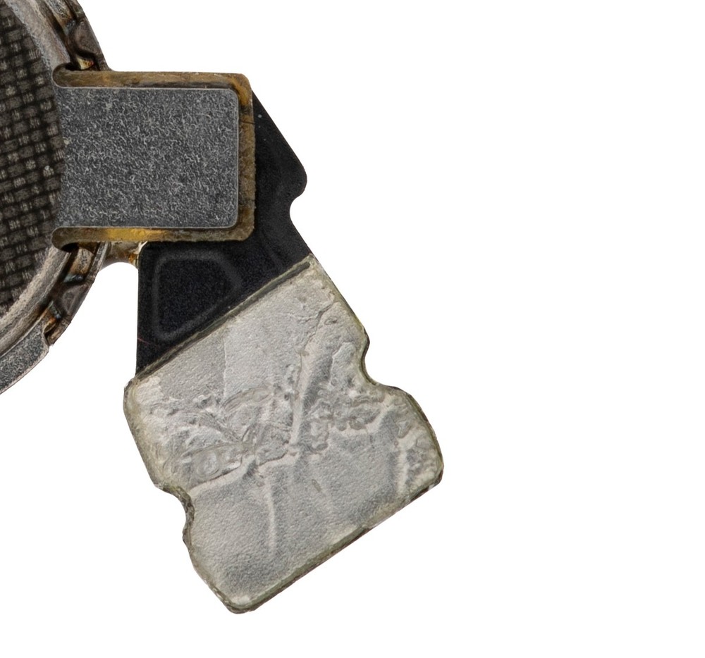 Replacement Vibrator Compatible For Huawei Honor 9