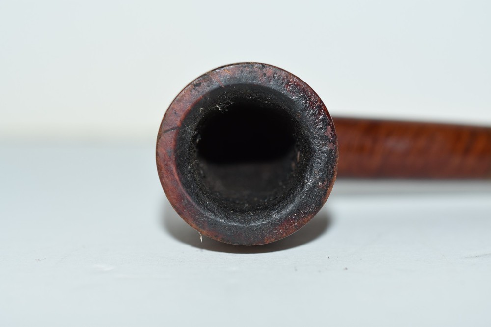Dulcet Estate Smoking Pipe