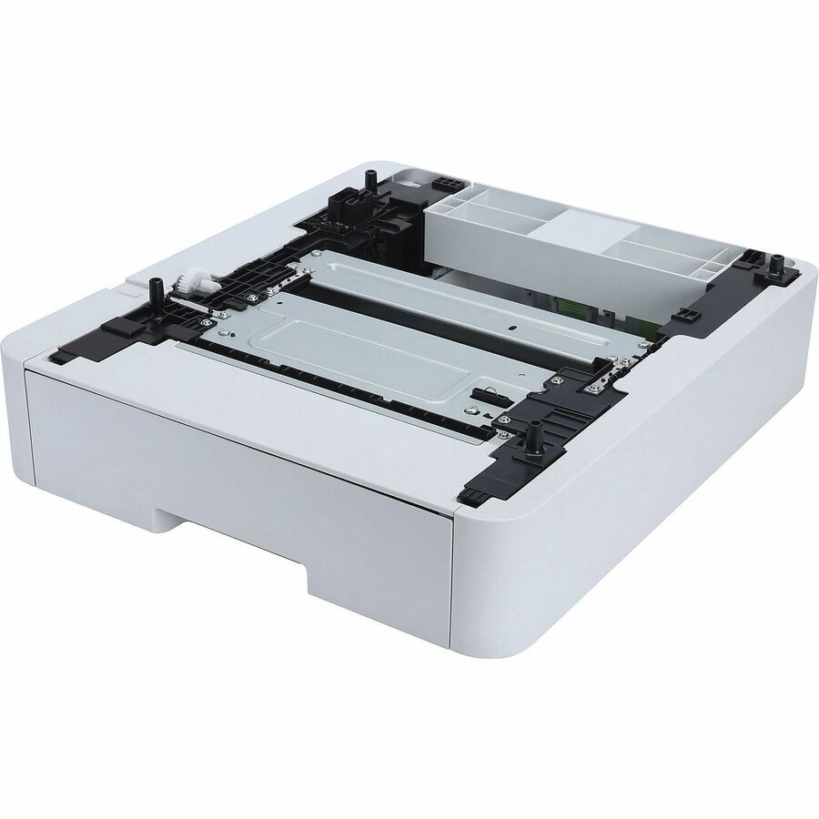 Brother LT-310CL Optional Lower Paper Tray (lt310cl)
