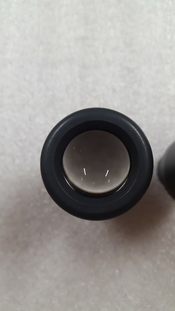 SURGICAL MICROSCOPE EYEPIECES FOR ZEISS OPMI
