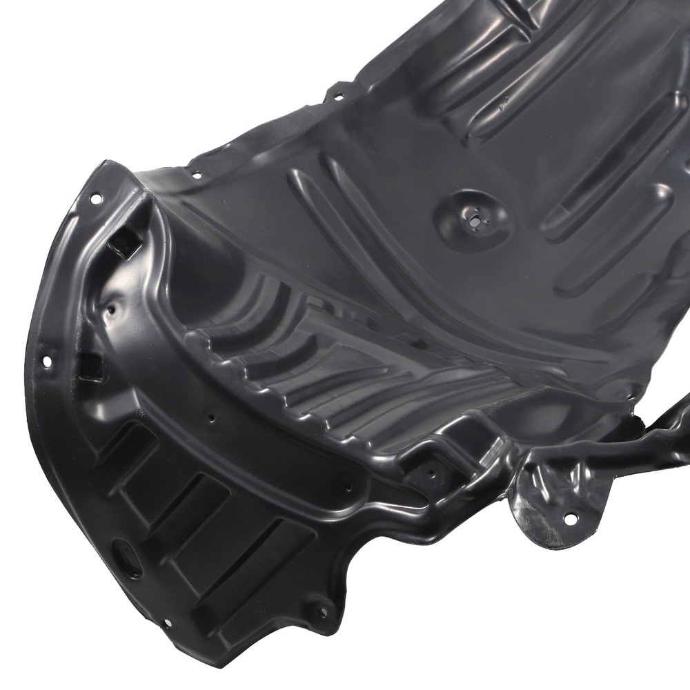 Fender Liner For Honda Odyssey 2014-2017 Front Driver Side Inner