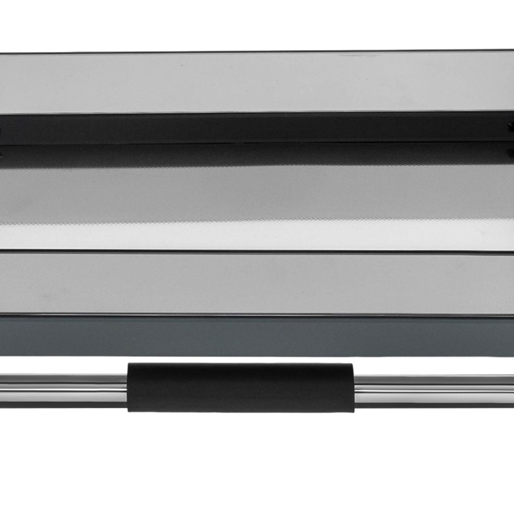 Pull-Out Cabinet Shelf Drop Down Shelf Pull-Down Lift for Kitchen Cabinet 2-tier