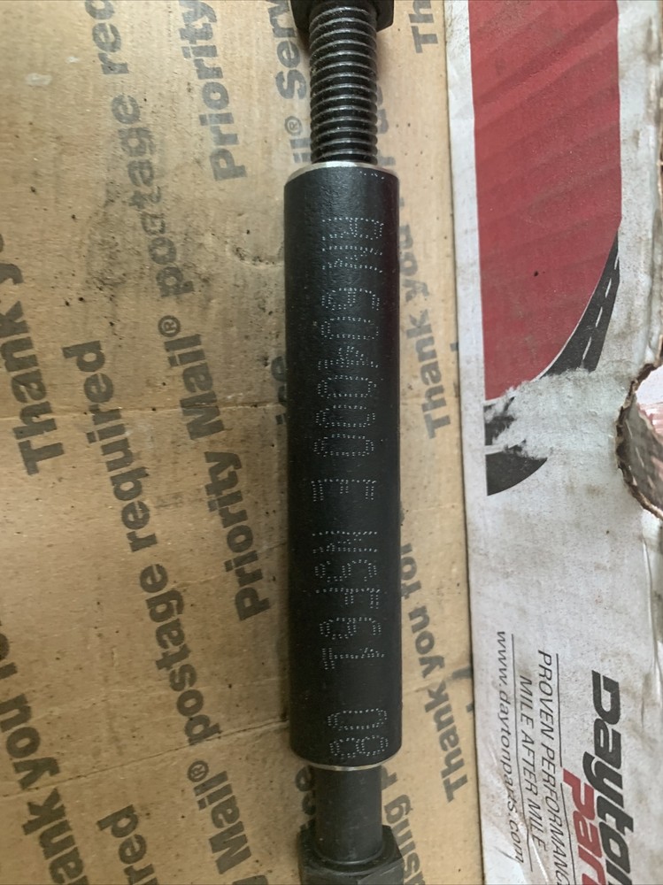 Rebound Kit 334-1793 Air leaf trac NIB