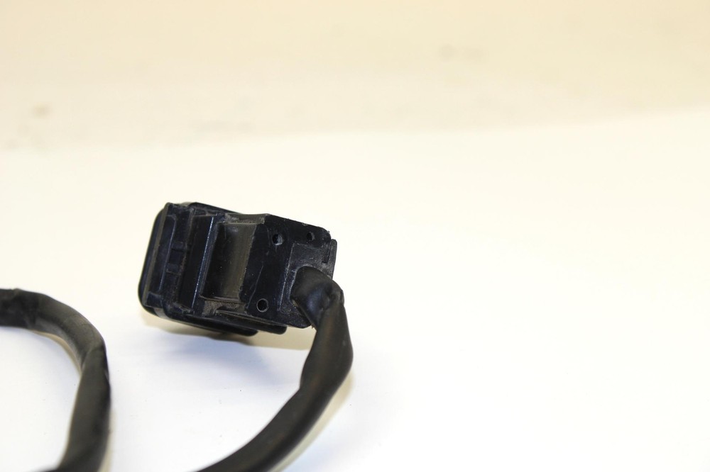 Ski-doo Oem Light Switch 515163100 Q3789