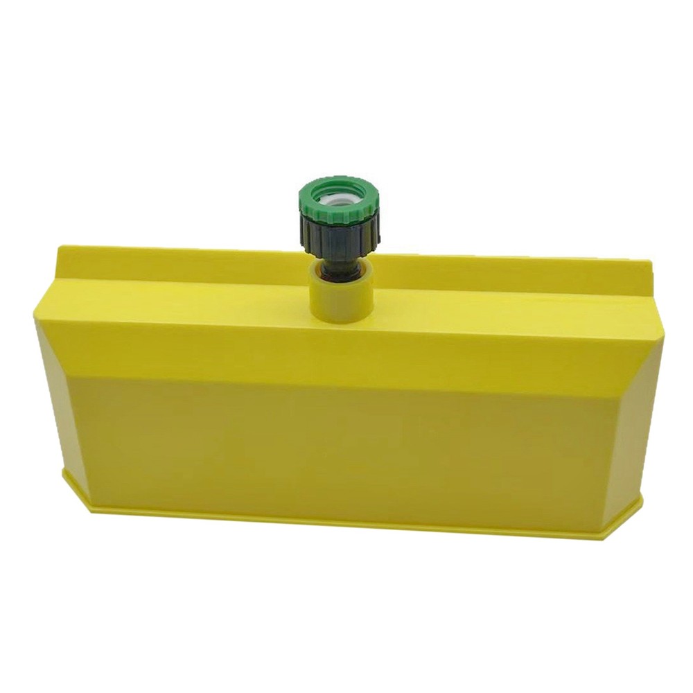 For Paint Roller Cleaner Roller Cleaner Tool for Paint Rollers Cleaning3793