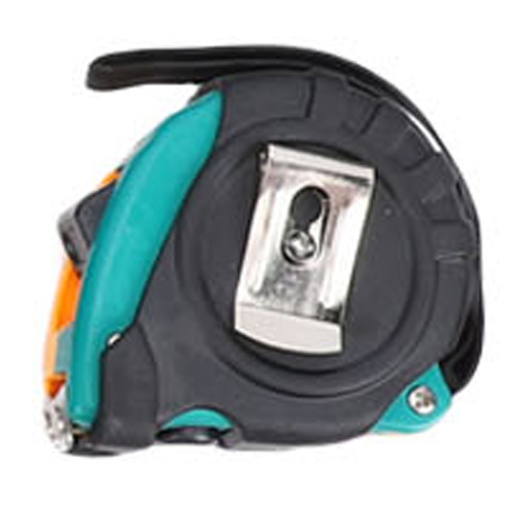 2 Sets Heavy Duty Wheel Alignment Tool Plate For Car Front End Alignment JCFO