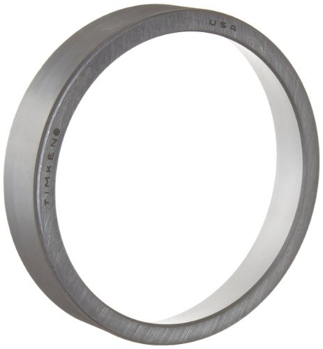 JLM104910 Wheel Bearing