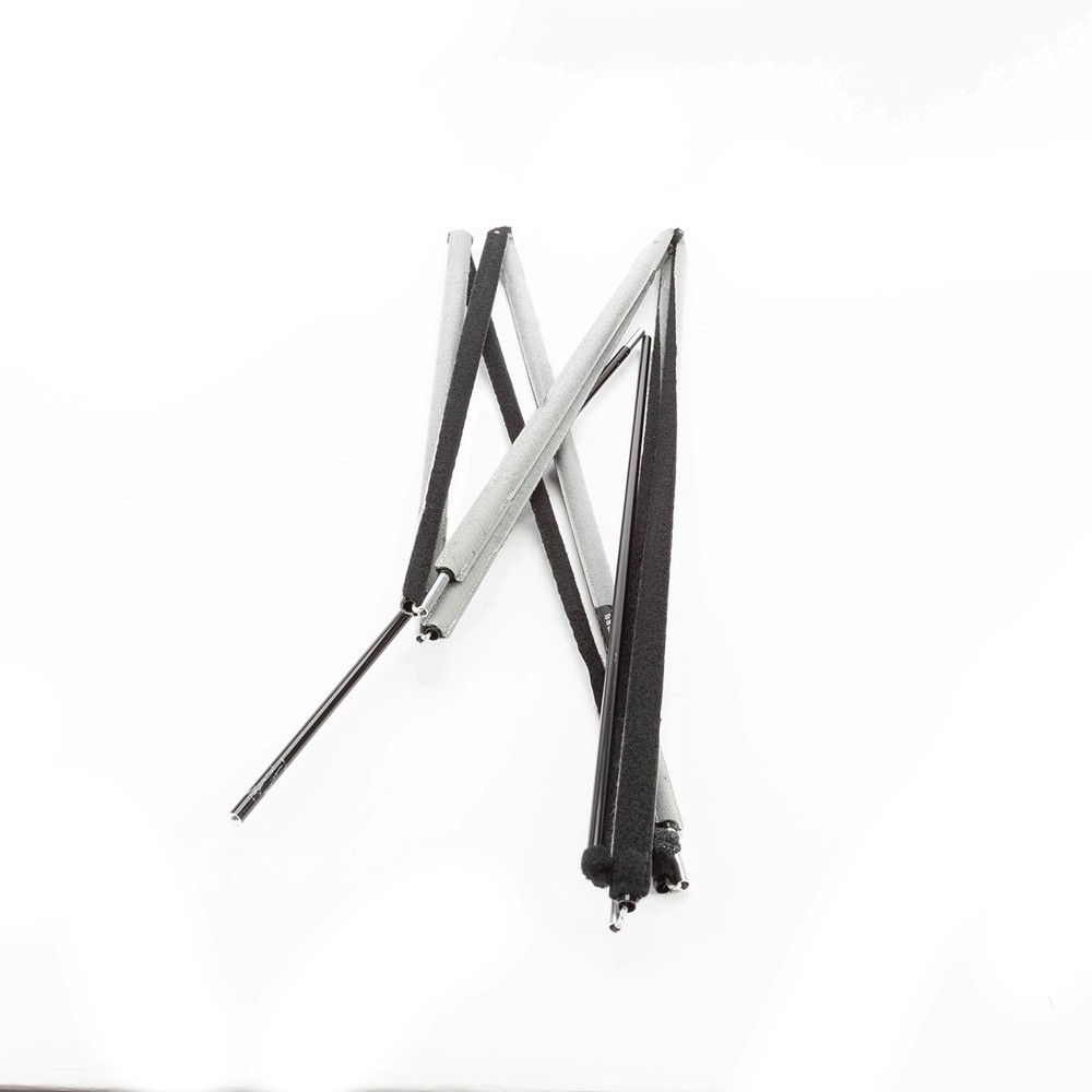 Chimera Stretch Frame for Large Softbank