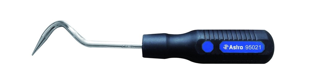 Astro Pneumatic Tool Co 9502 Hose Removal Hook Set, 2 Piece
