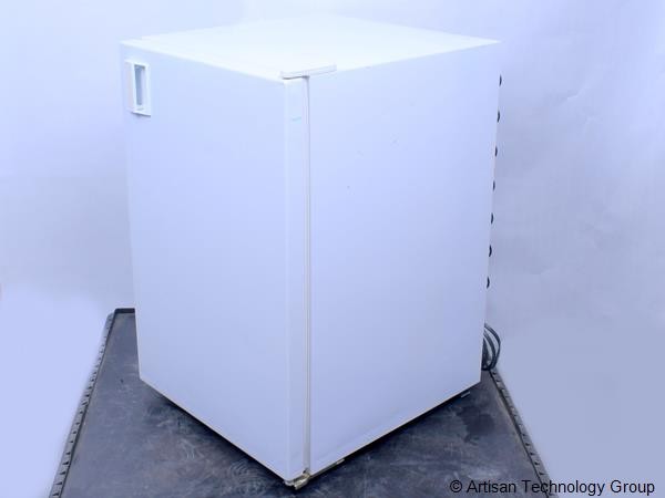 Lab-Line 3752 Cool-Lab Refridgerator / Freezer