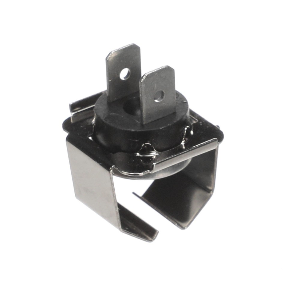 AAON NR57800- Genuine OEM Replacement Part