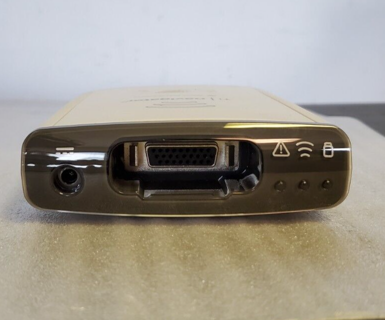 Used TI | Navigator Student Kit Bundle *TESTED*