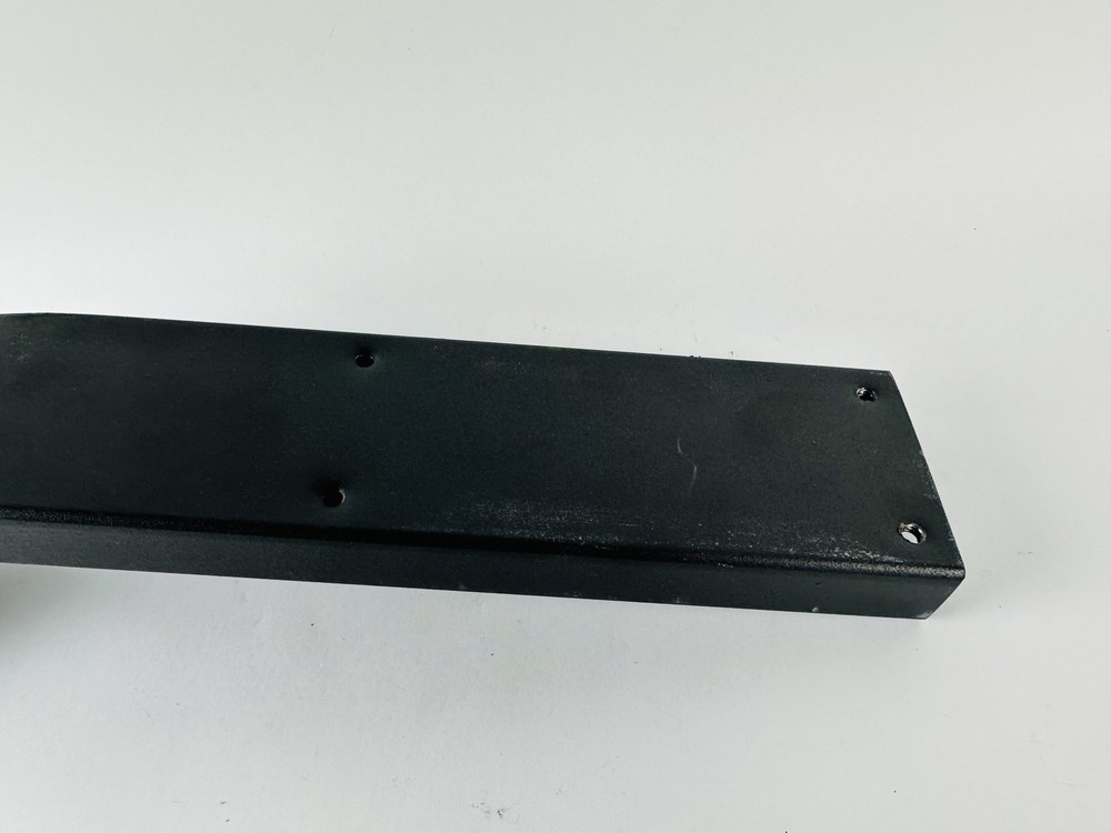 Precor Elliptical External TV LCD Screen Mount Mounting Bracket Frame (MB31)