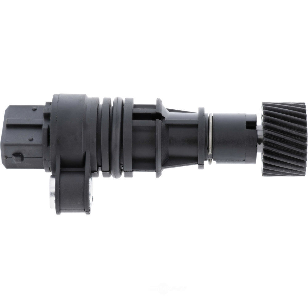 Speed Sensor Holstein 2VSS0124