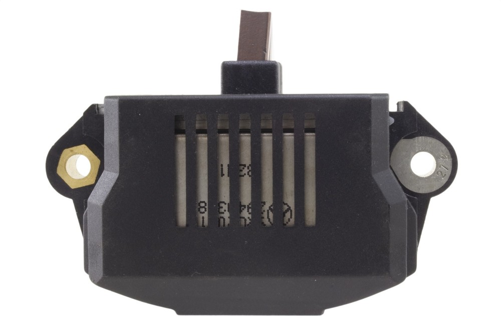 New Alt Regulator Airtex 1V1310