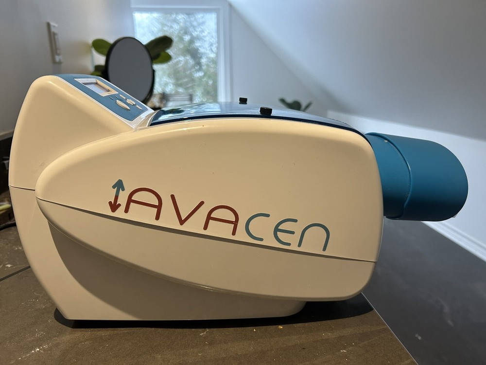 Avacen