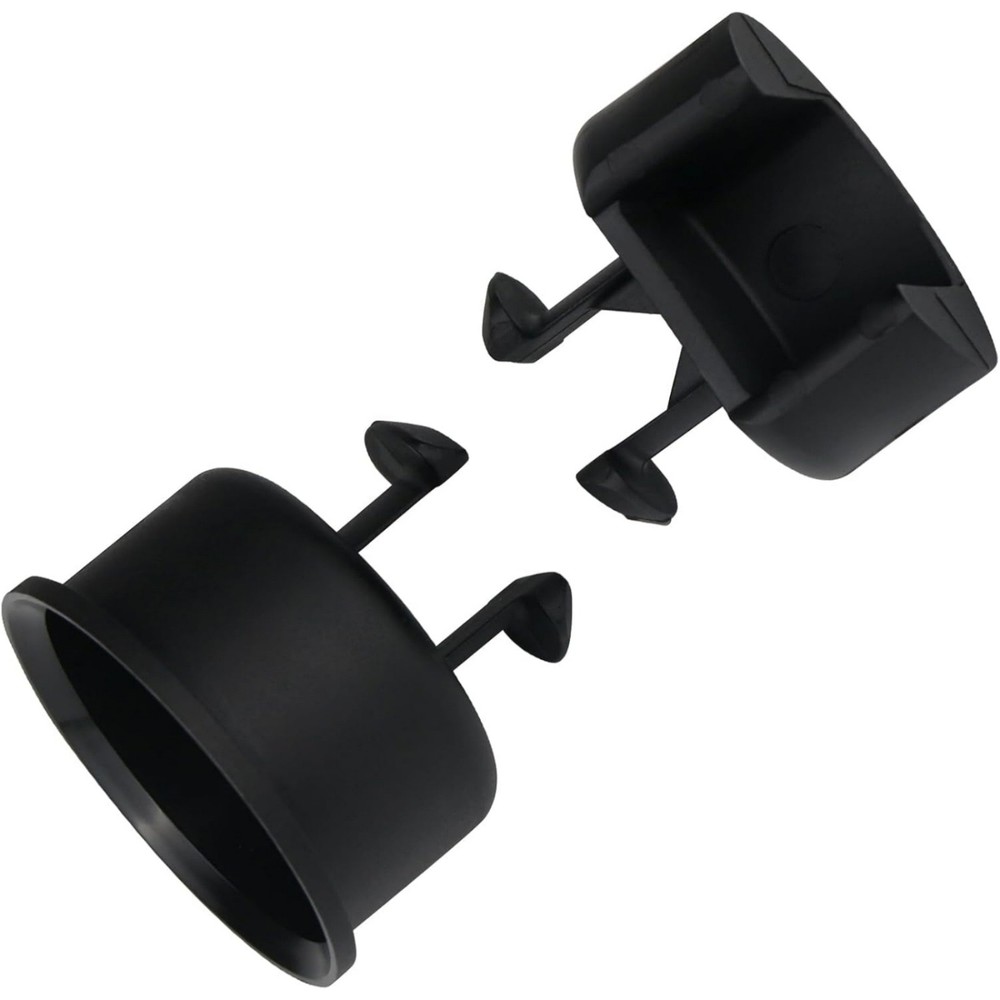 Tailgate Hinge Bushing Insert Repair Replacement Kit For Dodge Ram 1500 3500