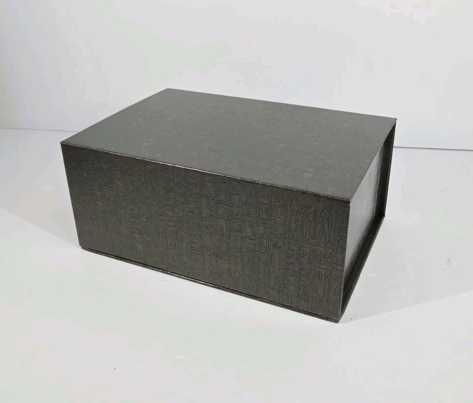 Cryptex Da Vinci Code Mini Cryptex Lock Puzzle Box Special Hidden Compartment