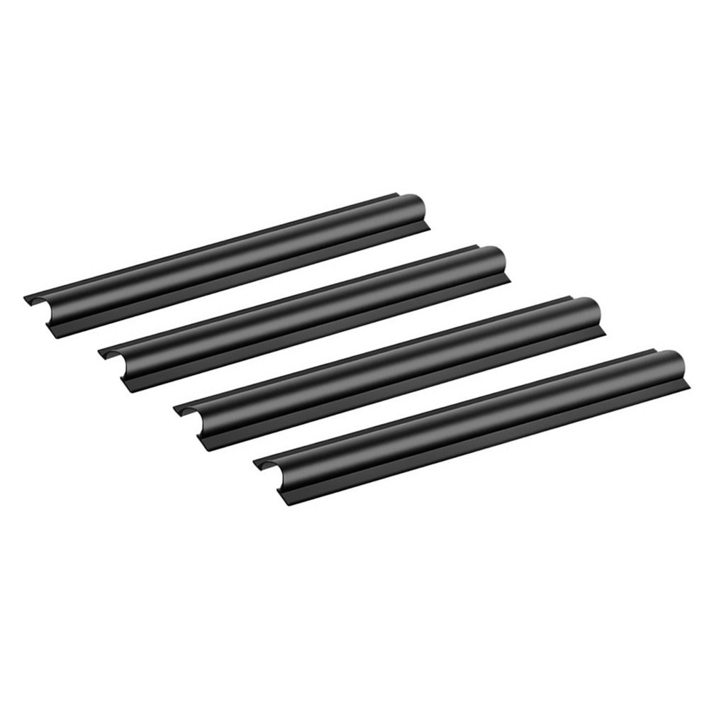 4 Pcs Car Cord Clips Cable Organizers Adhesive Cable Clips Cable Organizer