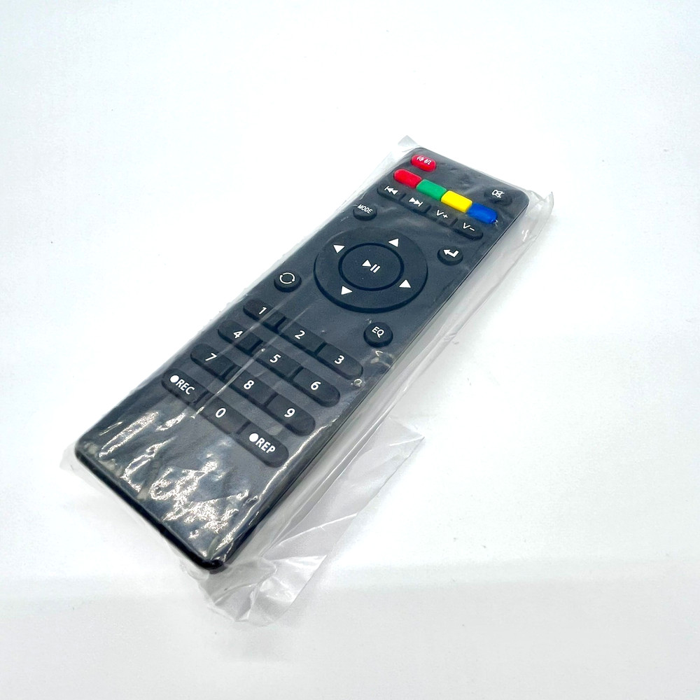 Tyrant Soundbar, Conference And Teaching Sound Amplification System Model SD-S97
