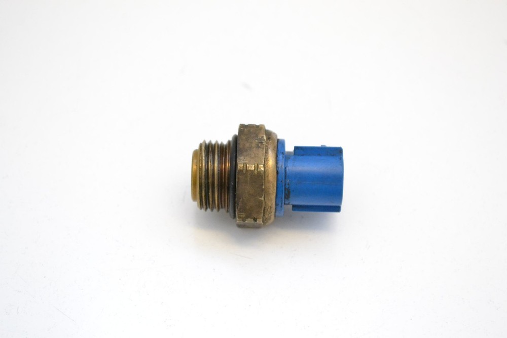 2008 KTM 1190 RC8 Radiator Temperature Sensor