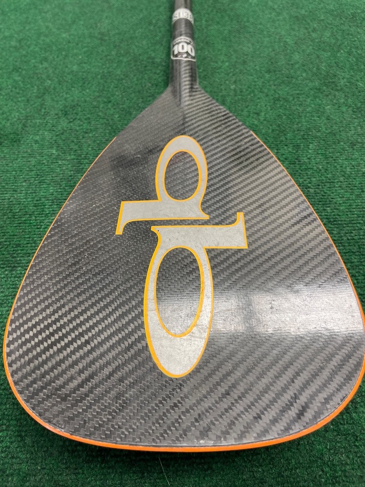 QuickBlade SUP Paddle Katana-AC