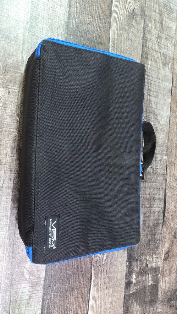 VISM Universal Pistol Front and Rear Sight Tool