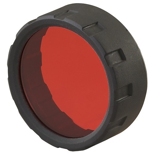 Streamlight Waypoint 400 Filter