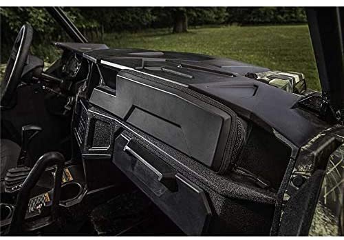 Polaris Off Road in Dash Storage Bag