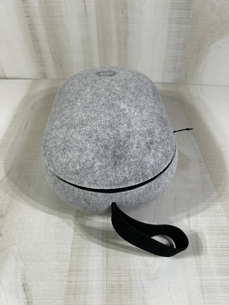 Quest 2 Oculus Hard Carrying Case