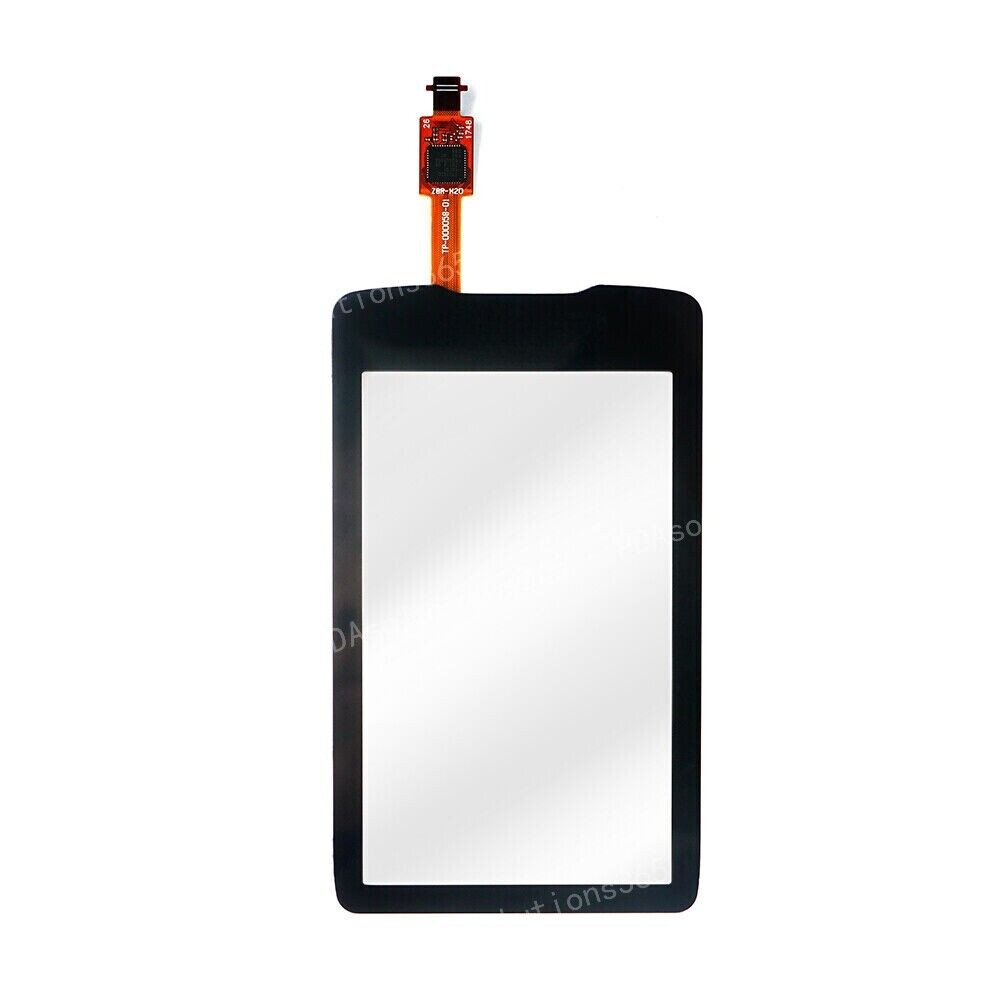 Touch Digitizer Screen Replacement for Zebra Symbol MC33 MC3300 MC330M