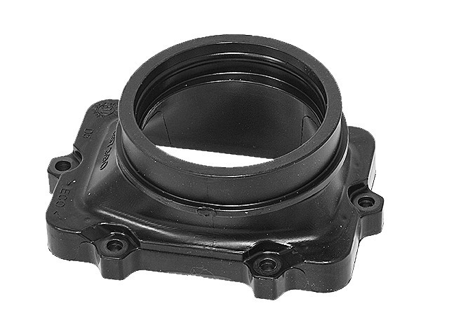 SPI SM-07175 Universal Mounting Flange