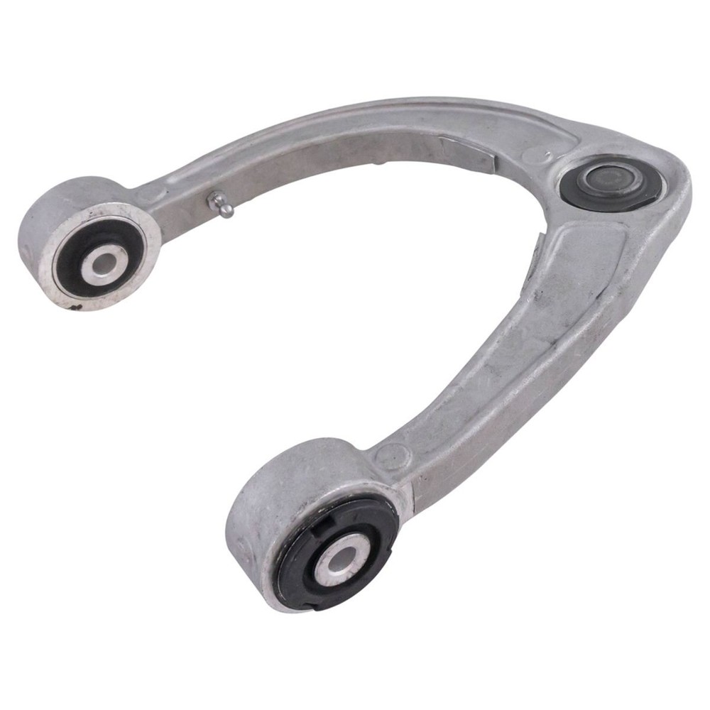 Front Upper Lower Control Arm Ball Joint Sway Bar Link Suspension Kit Set 6pc