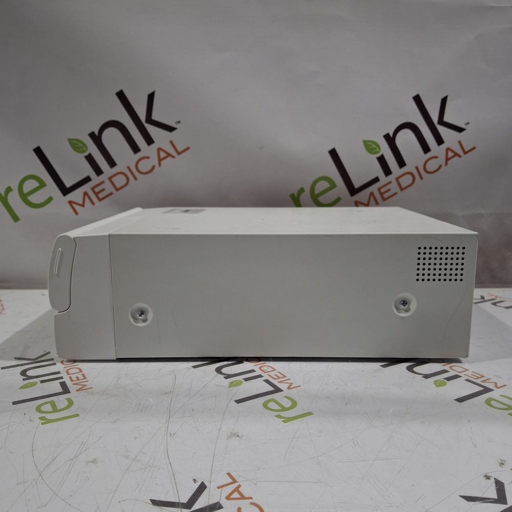 Olympus OEP-5 Color Video Printer