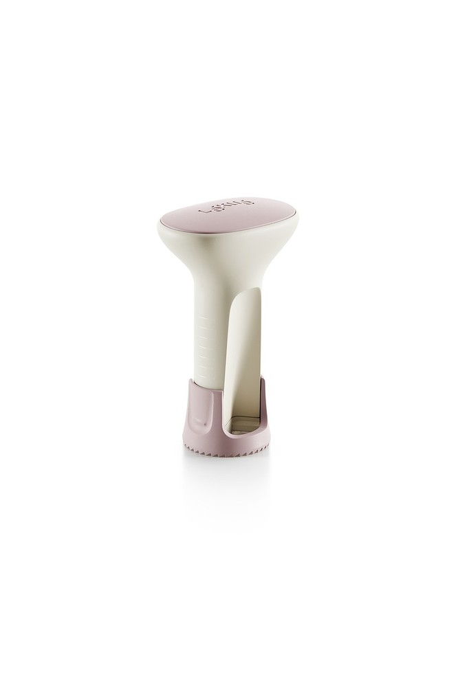 Lekue Veggie Cup Cutter