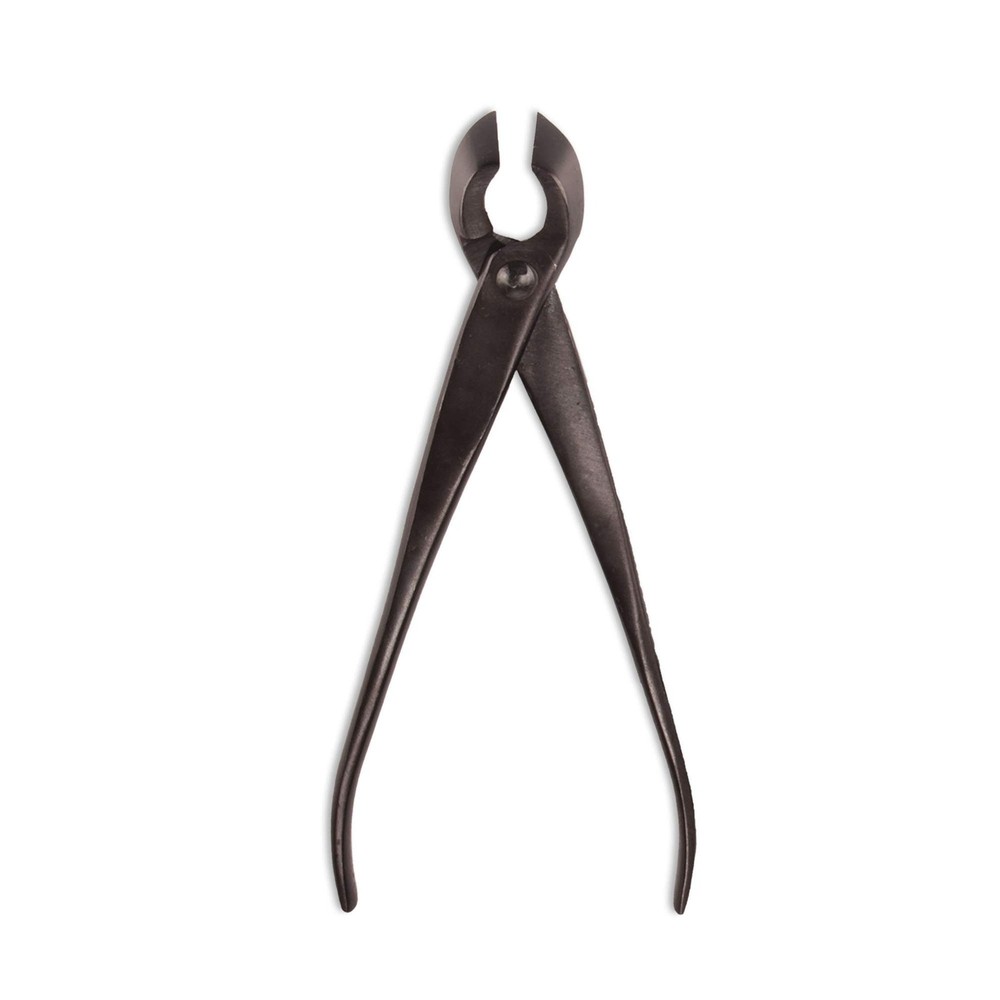 Bonsai 8" Concave Cutter Tool - 1 Piece