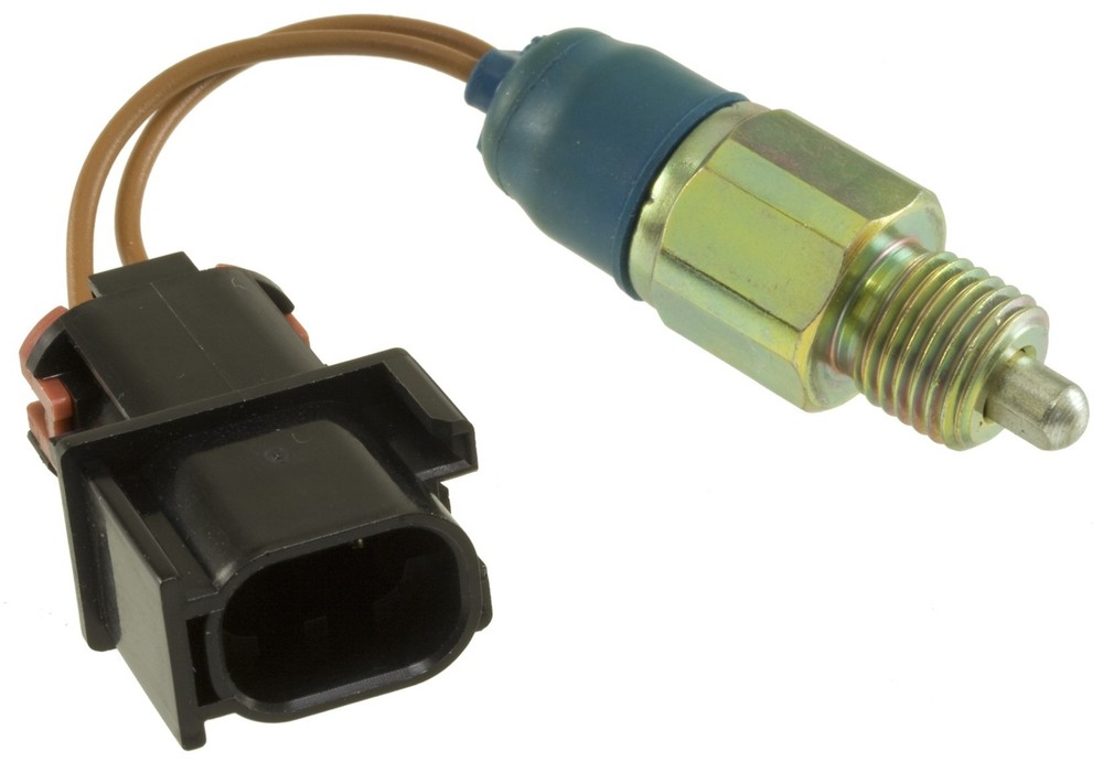 Neutral Safety Switch  Airtex  1S5718