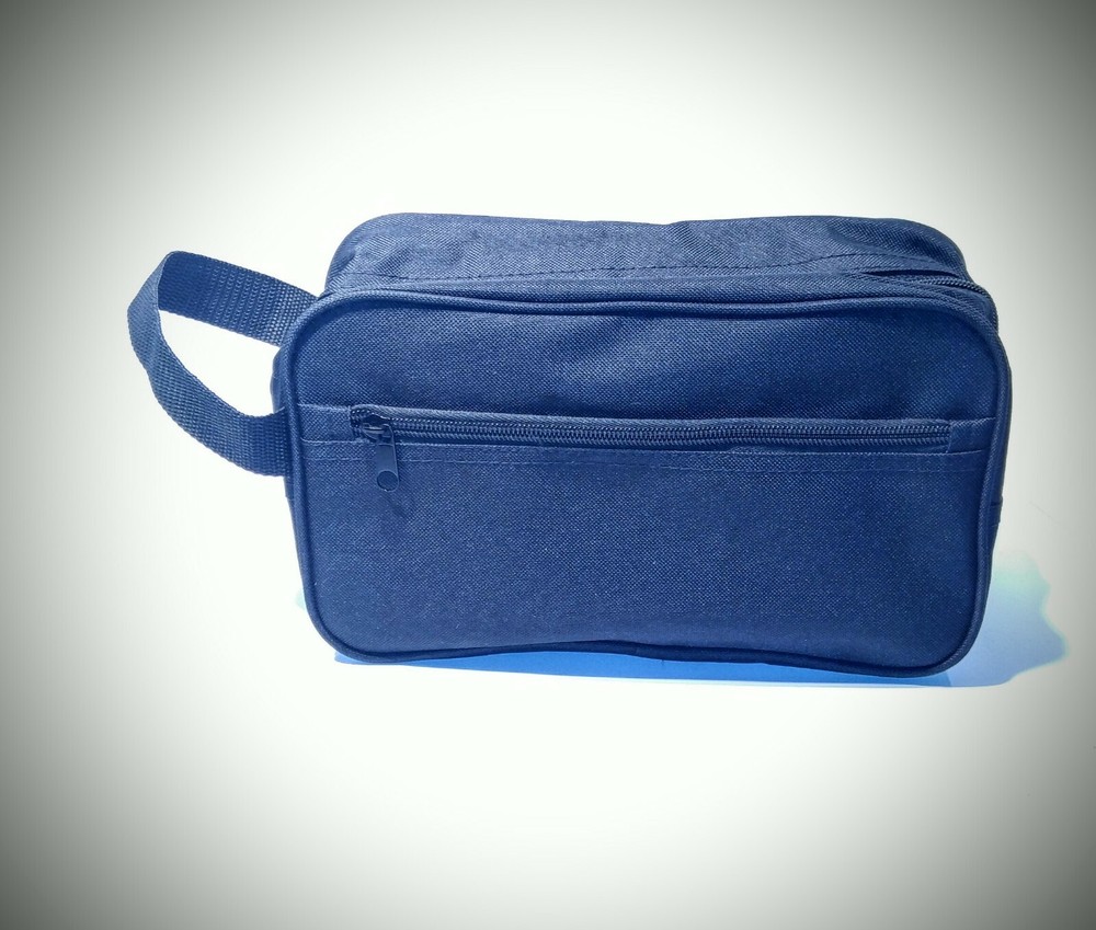 Richway Continuity Loop Phone Set®️ Electrician Loop Check Phones Marvel 1