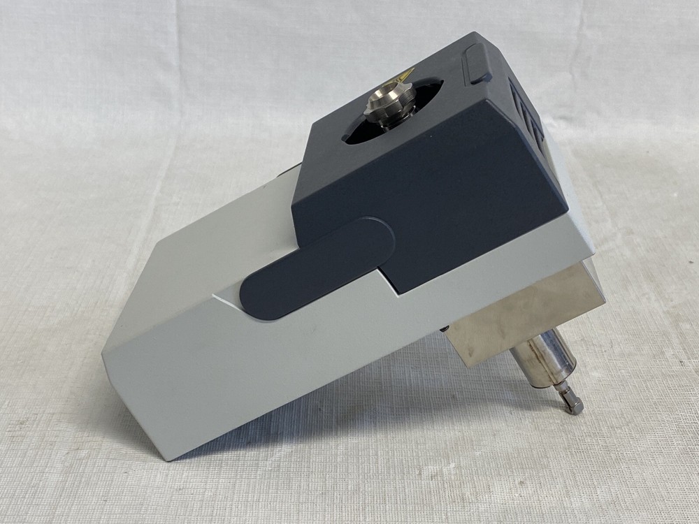 THERMO iConnect Programmable Temperature Vaporizing PTV Injector Module Parts