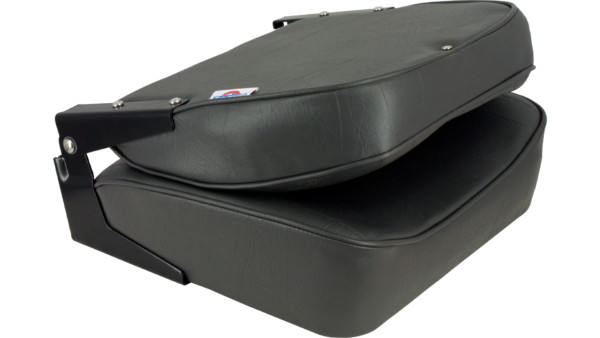 Springfield Marine 1040624 BOAT SEAT