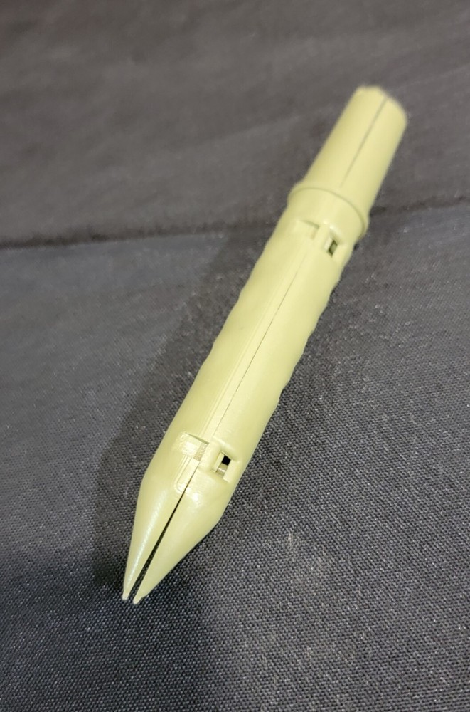 Professional Ant Baiting Stations Outdoor Soil Ant Baiting *SPIKE ONLY replace