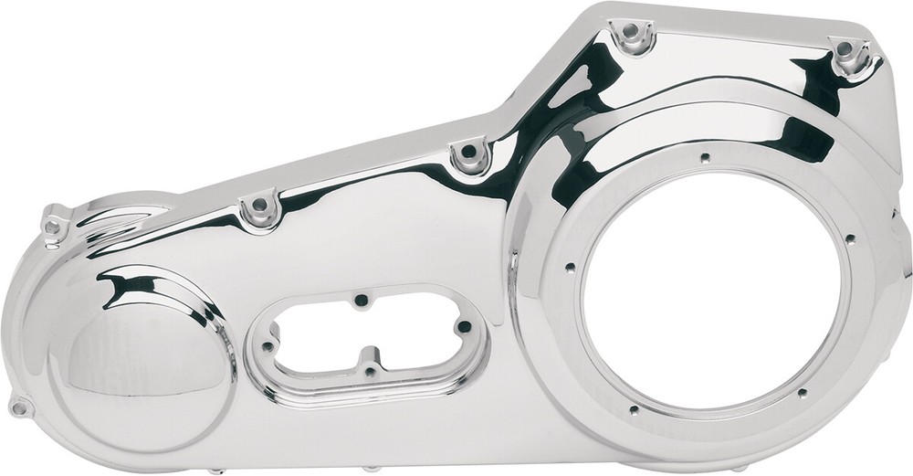 Chrome Outer Primary Cover Harley-Davidson Dyna Convertible FXDS-CONV 1999-2000