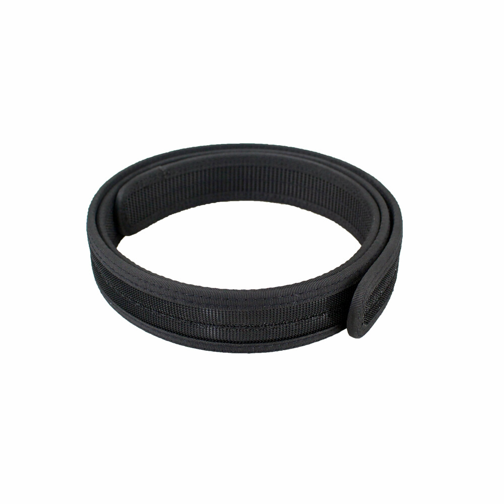 1.5inch Width Tactical Nylon Hook Side Inner Heavy Duty Belt Liner Strap