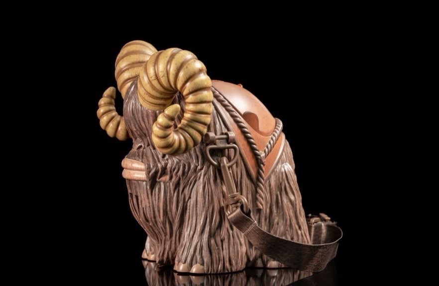 Disneyland Bantha Sipper Presale