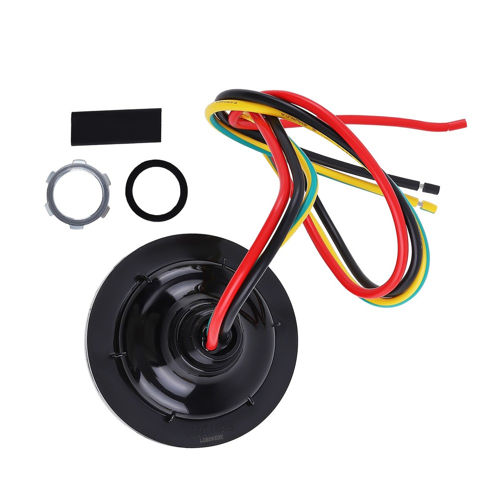 Surge Protector Device For Protect Wires Transformers Safe Guard MNSPD300AC