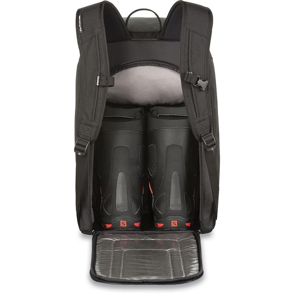 Dakine Boot Pack 50L Snowboard / Ski Boot Pack (Ashcroft Camo)