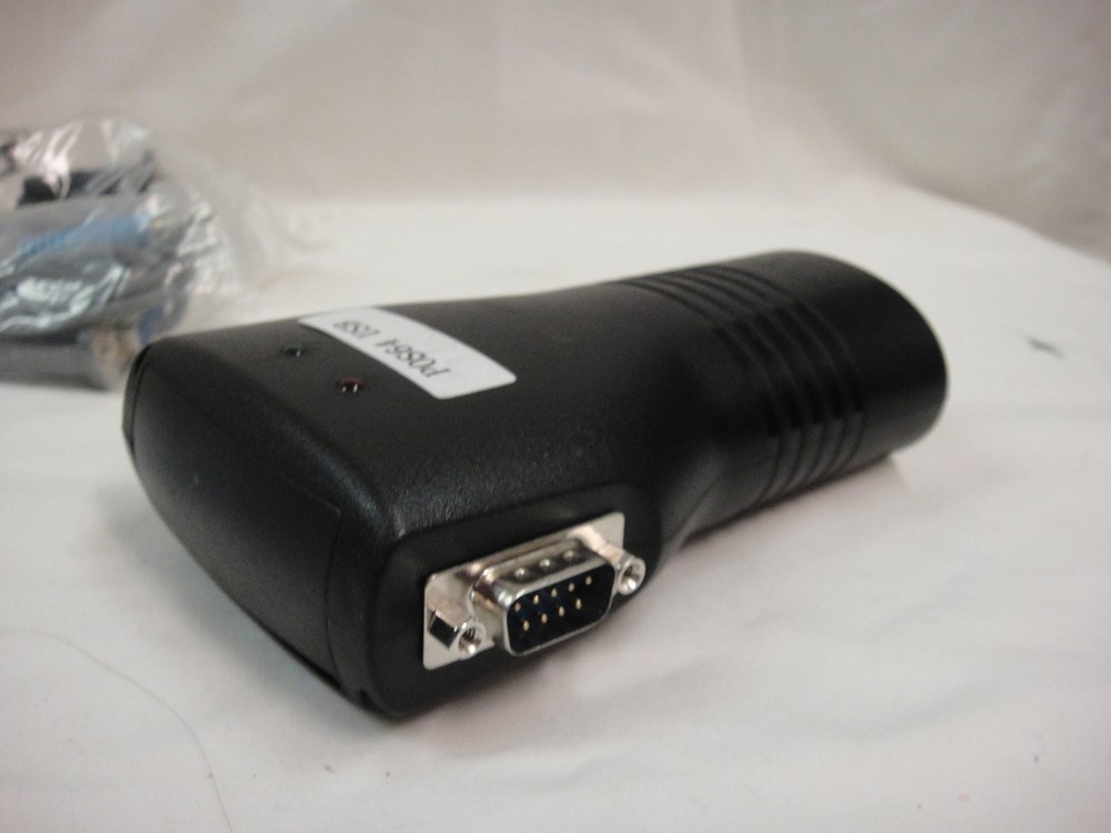 Encoder 1TOUCH IQ2 FINGERPRINT LOCK Audit Trail Kit Manual