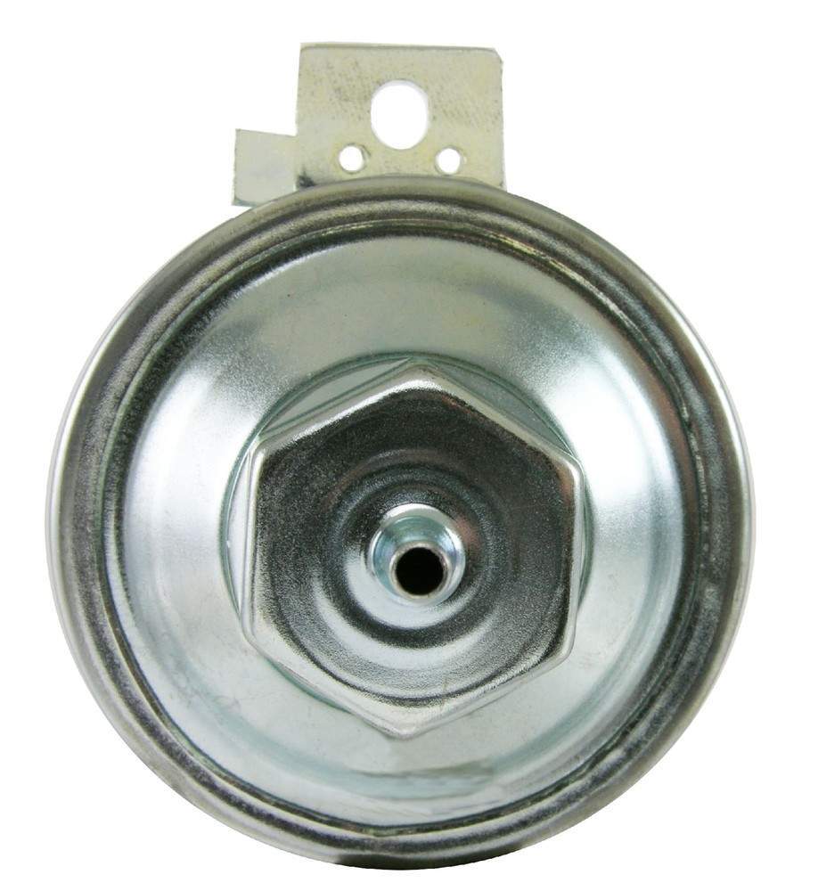 Vacuum Advance Unit ACDelco C1314