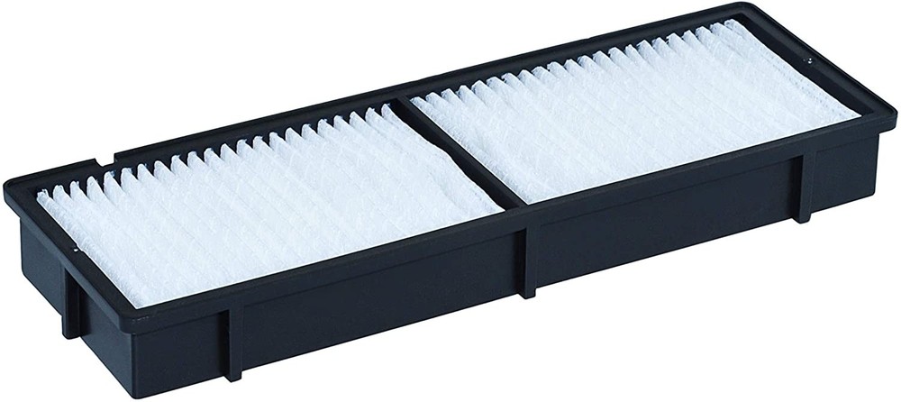 Jaspertronics™ Replacement Air Filter for the Epson V11H336420 Projector