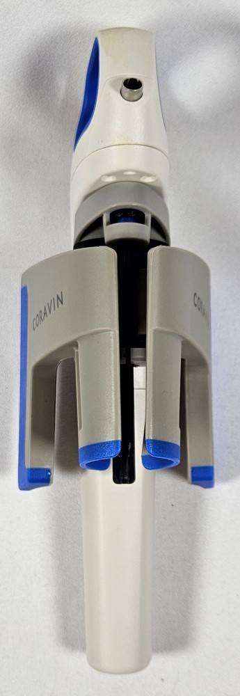 Coravin Model One Wine Preservation System